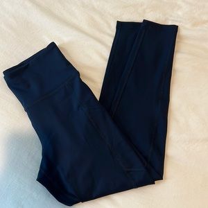 AE pocket legging